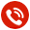 電話(huà):0371-26758688